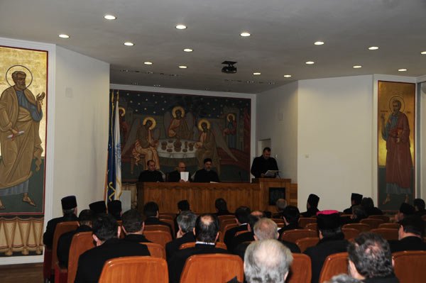 Dezbateri despre indiferentismul religios 102915