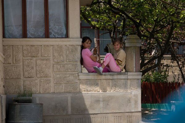 Micile nimicuri care aduc sau fură fericirea 102940