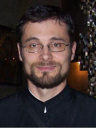 Pentru cine ar veni Hristos astăzi? 102954