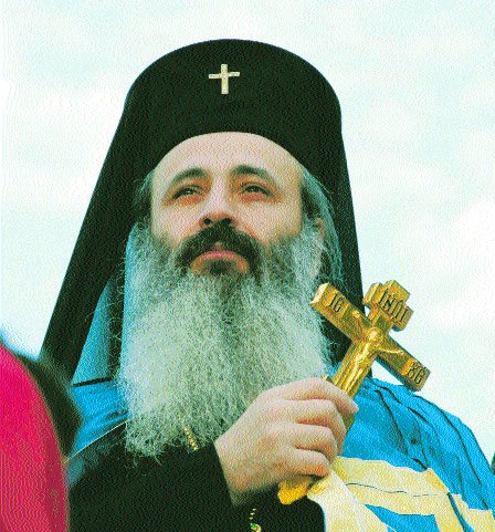 Anul 2011 - Nădejdi şi îngrijorări 102976