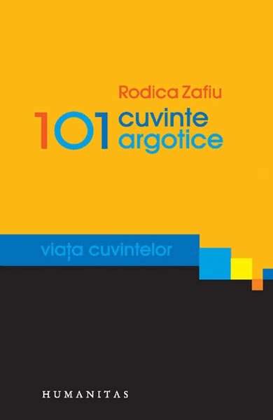 „Joc şi glumă“ 103006