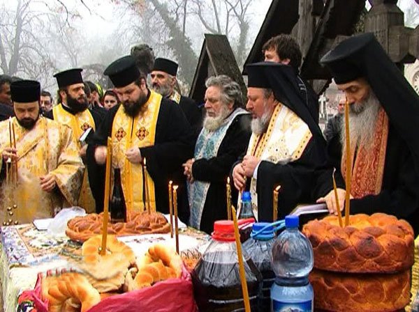 Mihai Eminescu, comemorat în toată ţara 102969