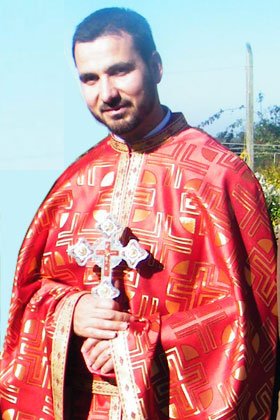 Răspunsuri duhovniceşti: Misiunea preotului în diaspora este diferită de cea de acasă 102974