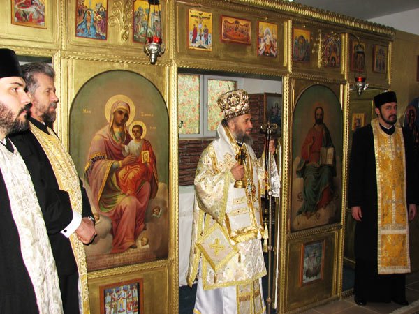 Slujbe pentru persoanele private de libertate 102989