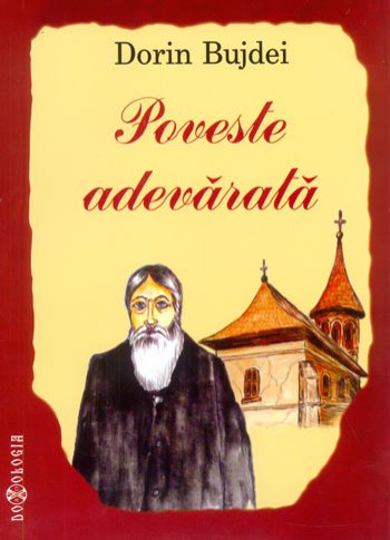 Dorin Bujdei: Poveste adevărată 103009