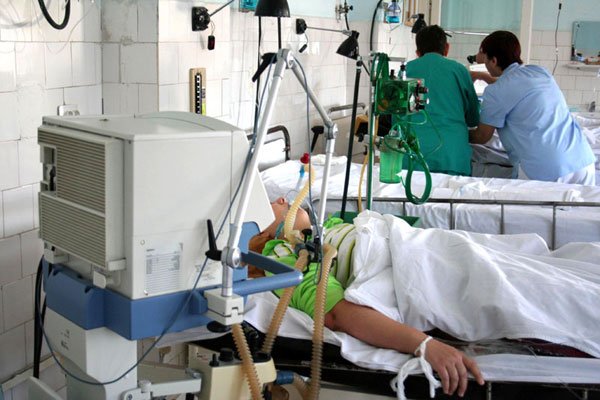 Gripa nouă face prima victimă în acest an 103010