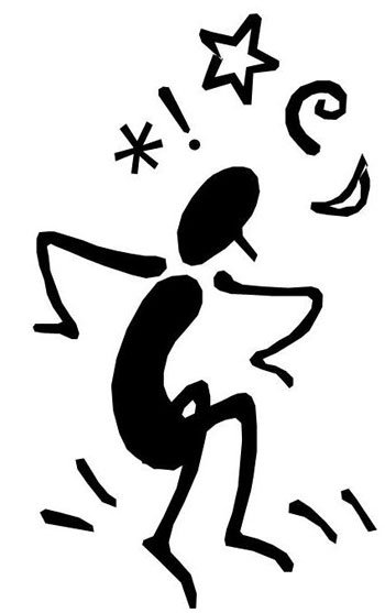 Despre inteligenţă 103084