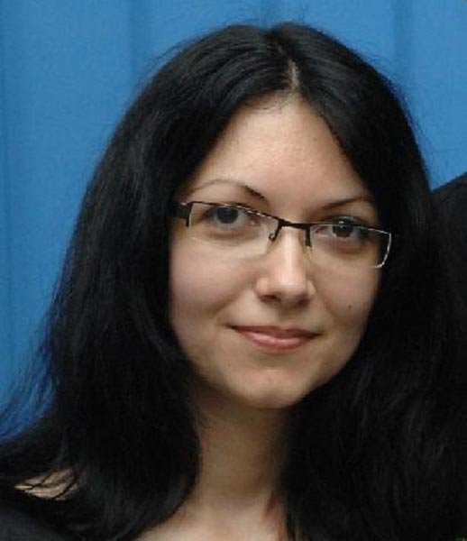 Premii pentru scriitorii români contemporani 103074