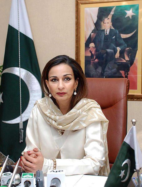 Legea blasfemiei ameninţă viaţa unui fost ministru pakistanez 103100