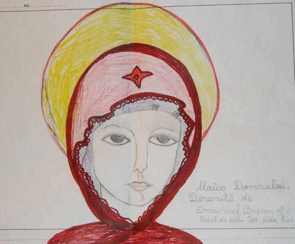 Desene minunate 103122