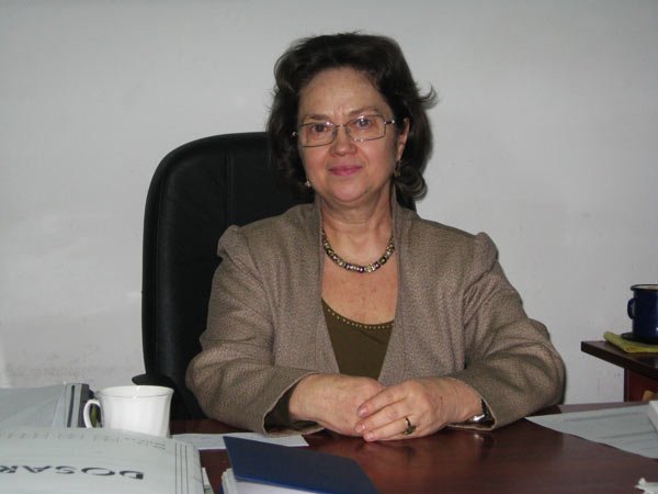 Drumul satului spre globalizare 103115