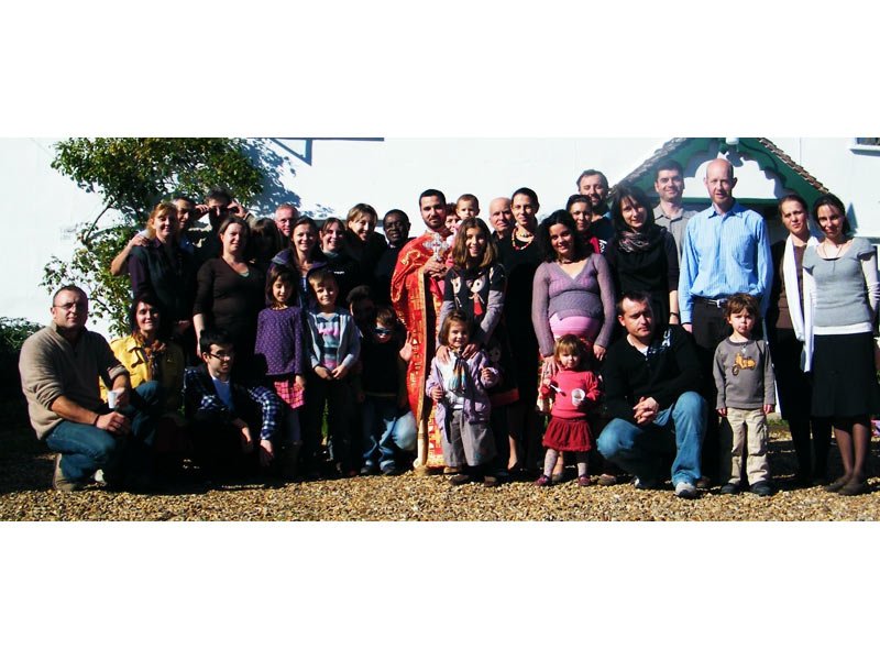 Poveste despre un păstor în Anglia şi turma sa 103119