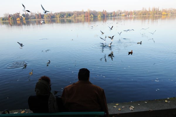 Vocaţia eclesială, vocaţie originară a familiei 103116