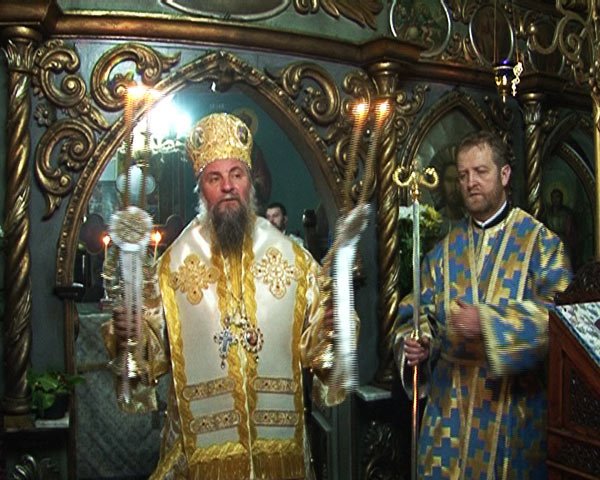 Rugăciunea, calea vindecării de orbirea sufletească 103156