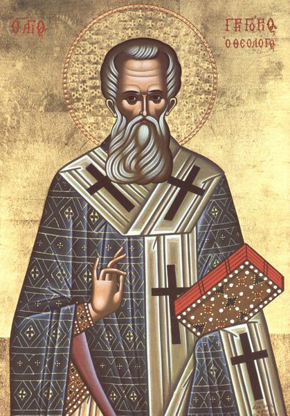 Cale nerătăcită a dreptei credinţe 103175