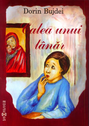 Dorin Bujdei: „Calea unui tânăr“ 103168