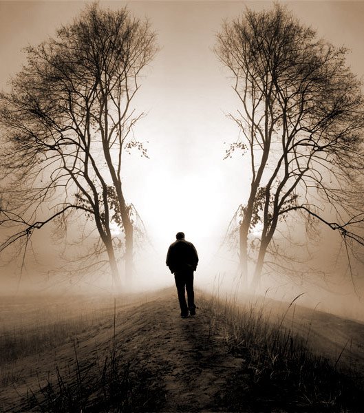 Cât de disperat şi deznădăjduit este românul astăzi? 103225