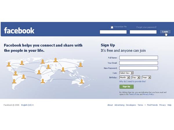 Cine n-are timp de viaţa reală o trăieşte virtual 103204