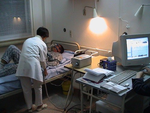 Despre somnolenţa diurnă excesivă 103226