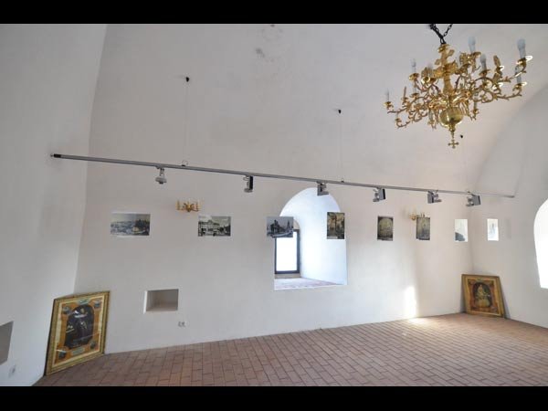 „Iaşi în Epoca Unirii de la 1859“ 103212