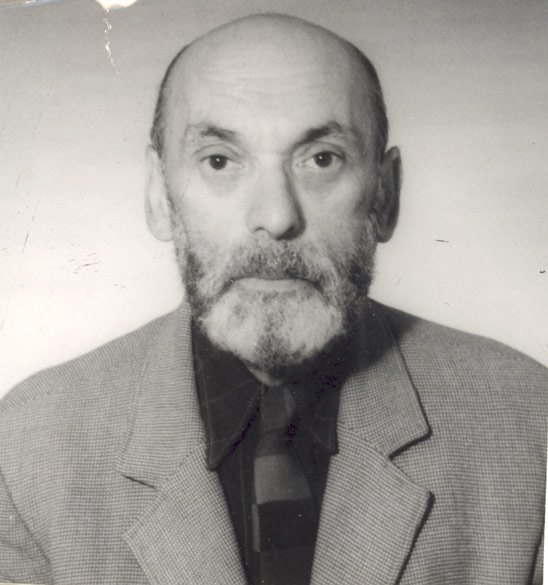 Nicolae Steinhardt, în temniţa comunistă 103222