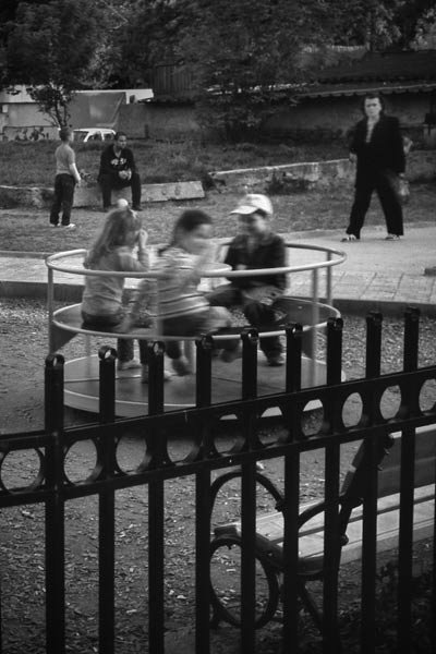 Propuneri de reglementare a avorturilor 103206