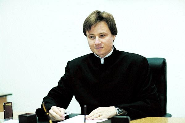 Răspunsuri duhovniceşti: „Căsătoria şi călugăria nu pot fi puse în antiteză“ 103215