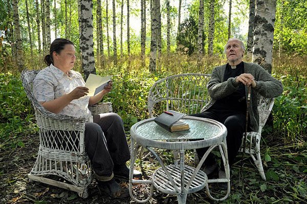 Scrisori către părintele Jacob 103227