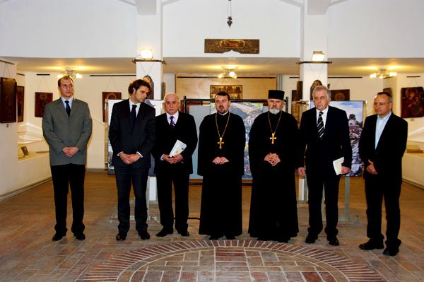 „Kosovo şi Metohia în lacrimi“ 103250