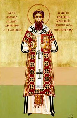 Predică prin faptă şi cuvânt 103243