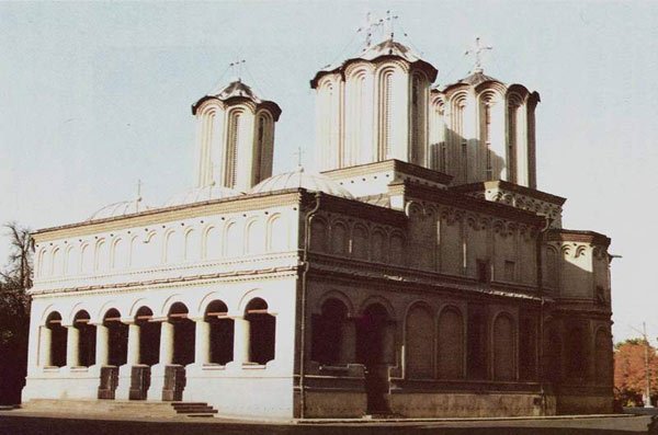 SONFR, pagini de istorie 103255