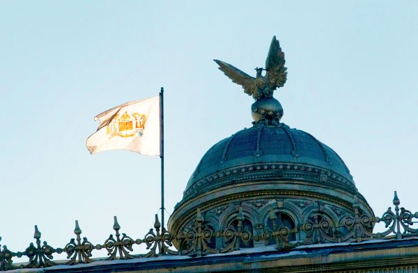 Vinul cu denumirea Milostivire  se distribuie fără binecuvântarea Patriarhiei Române 103240