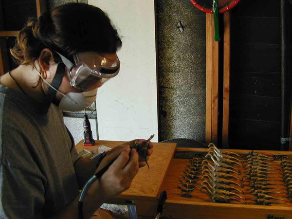 Unde am pierdut timpul pentru familia noastră? 103281