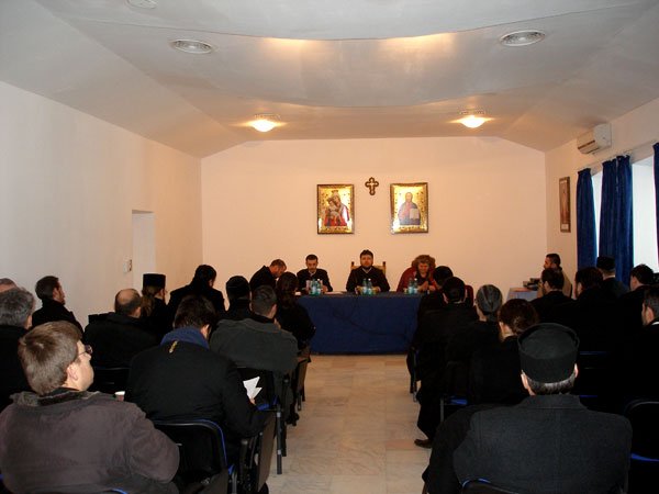 Drogurile legale şi ilegale, moarte sufletească şi trupească 103296