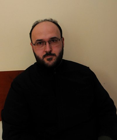 Imnul cu care-L întâmpinăm pe Domnul 103318