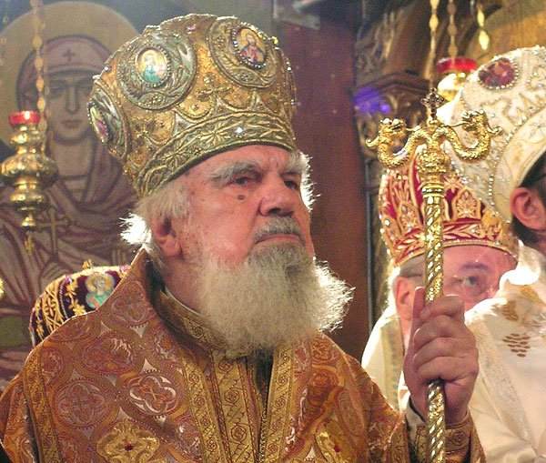 „Vă rog, părinţilor, ocrotiţi-vă copiii!“ 103308