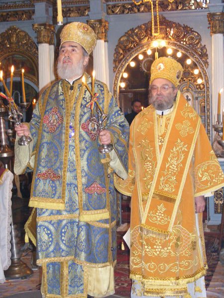 Hram în Parohia Pecica din Protopopiatul Arad 103331