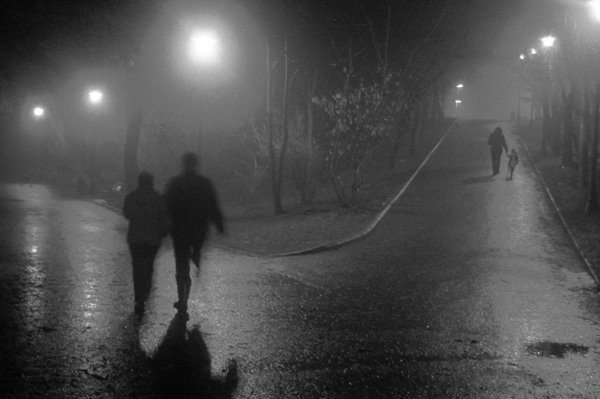 Influenţa negativă a socrilor critici în căsnicie 103344