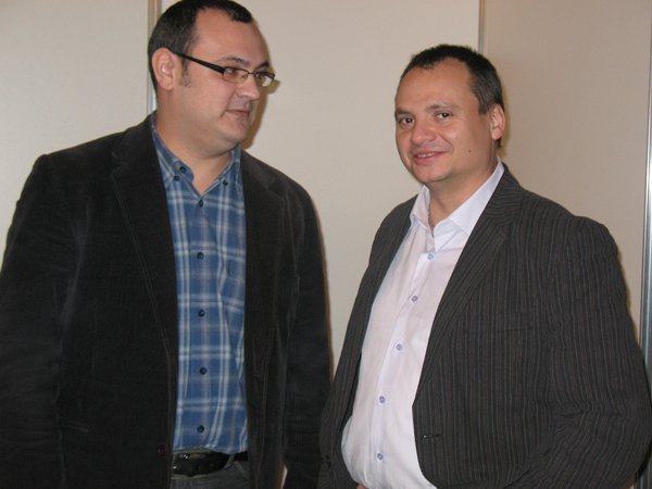 Mărturie despre românii din sudul Ucrainei 103346