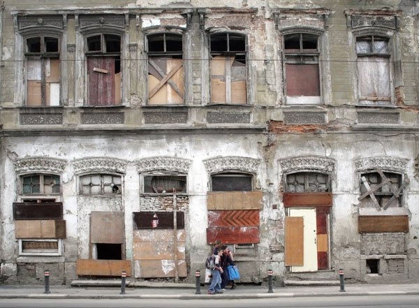 Creştinul şi criza economică 103361