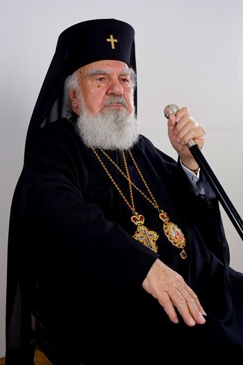 Testamentul Înalt Preasfinţitului Părinte Bartolomeu 103376