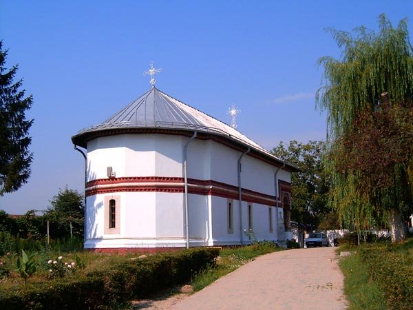 Nou număr al „Agendei creştinului“ 103391