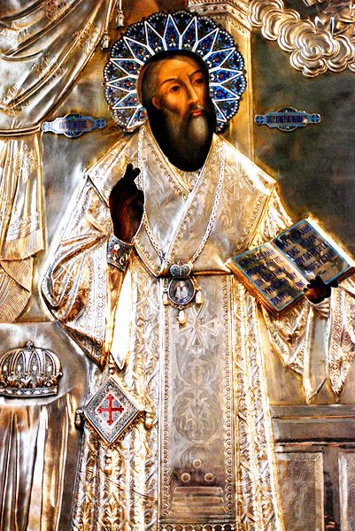 Primul homo universalis bizantin 103382