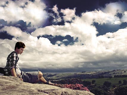 Amintirea celor bune 103407