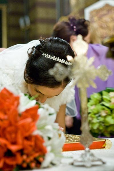 Biserica Ortodoxă Română preţuieşte familia creştină 103399