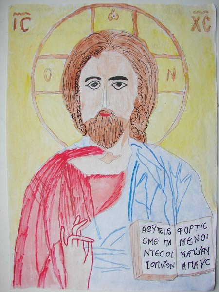 Desene minunate 103408