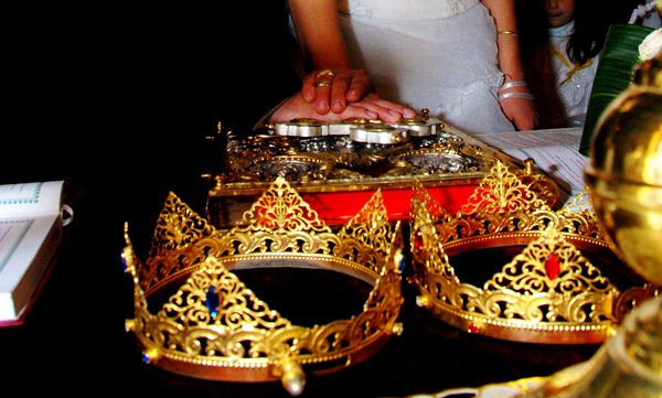 Familia creştină şi riscul secularizării 103398