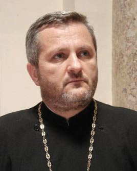 Internetul, între comunicare şi izolare 103403