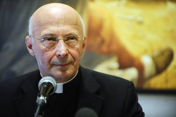 Libertatea de exercitare a propriei credinţe 103406