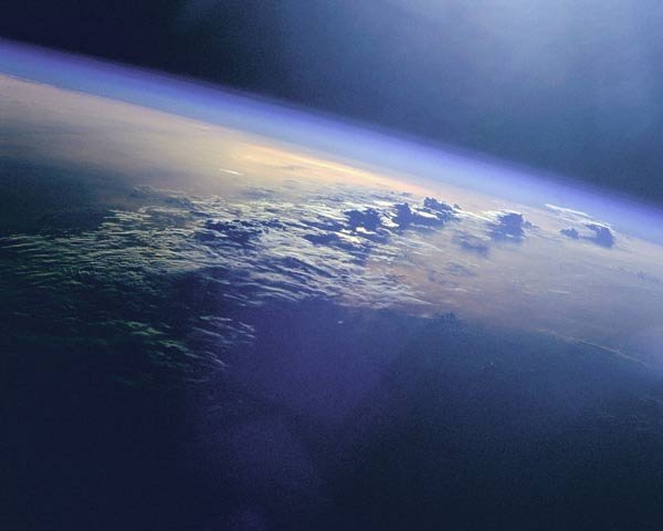 Planetele extrasolare şi miracolul vieţii terestre 103402